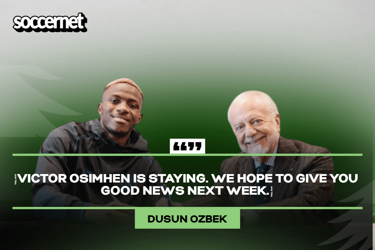 galatasaray-president-confirms-osimhens-future-amidst-switch-saga.png Galatasaray President confirms Osimhen’s future amidst switch saga