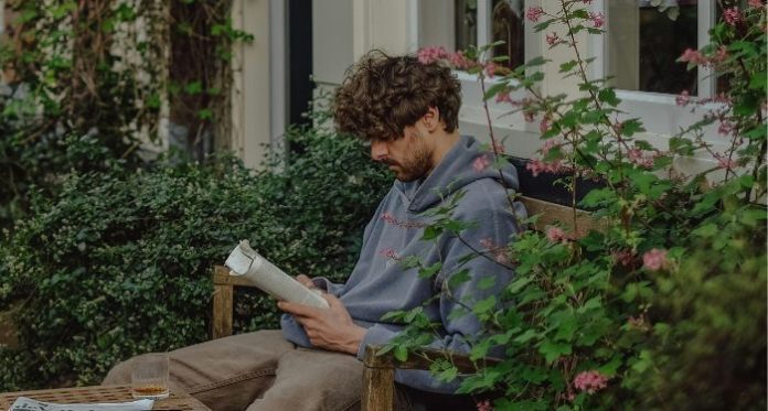 The Finest New E book Releases Out June 10, 2025