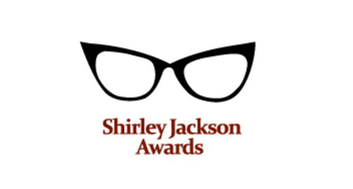 this-12-monthss-shirley-jackson-awards-nominees-are-right-here.jpg This 12 months’s Shirley Jackson Awards Nominees Are Right here!
