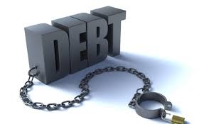 Nigeria, Two Others Dominate Africa’s Exterior Debt Inventory