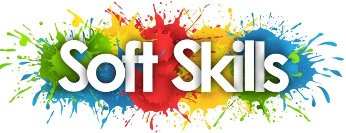 What Are 5 Gentle Expertise That Employers Need?