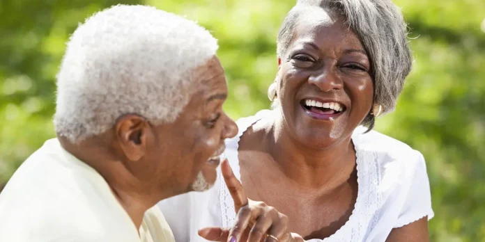 High 5 Worthwhile Enterprise Concepts for Retirees in Nigeria