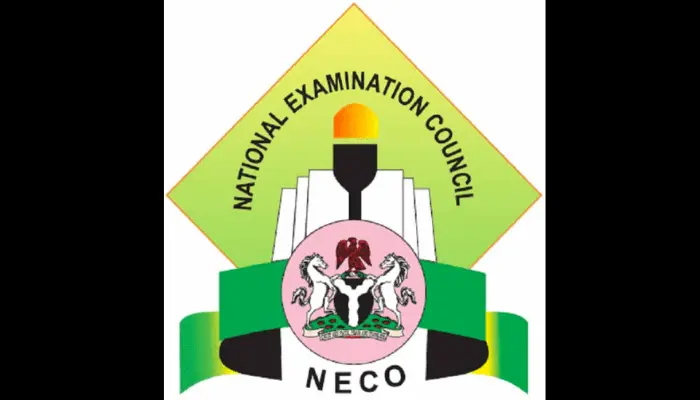 neco-units-2025-nationwide-widespread-entrance-examination-for-june-14.webp NECO Units 2025 Nationwide Widespread Entrance Examination for June 14