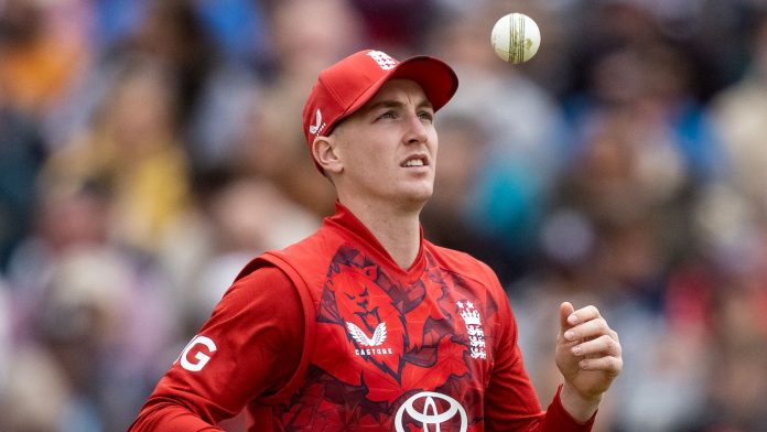 Is Ben Stokes the lacking piece of white-ball puzzle for Harry Brook’s England?