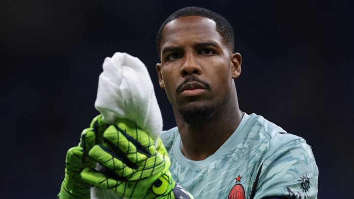 Mike Maignan switch information: Chelsea stroll away from deal to signal AC Milan goalkeeper