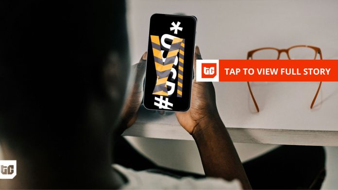 Why telcos will now deduct USSD costs out of your airtime