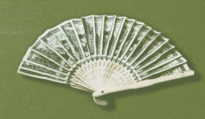 Inside Index Trade’s multimillion-dollar start-up funding pact with FirstPartyCapital