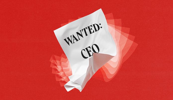 Why these 5 potential candidates may take over for outgoing WPP CEO Mark Learn
