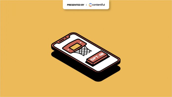 Manufacturers get in on NBA Finals buzz as fan pleasure ramps up