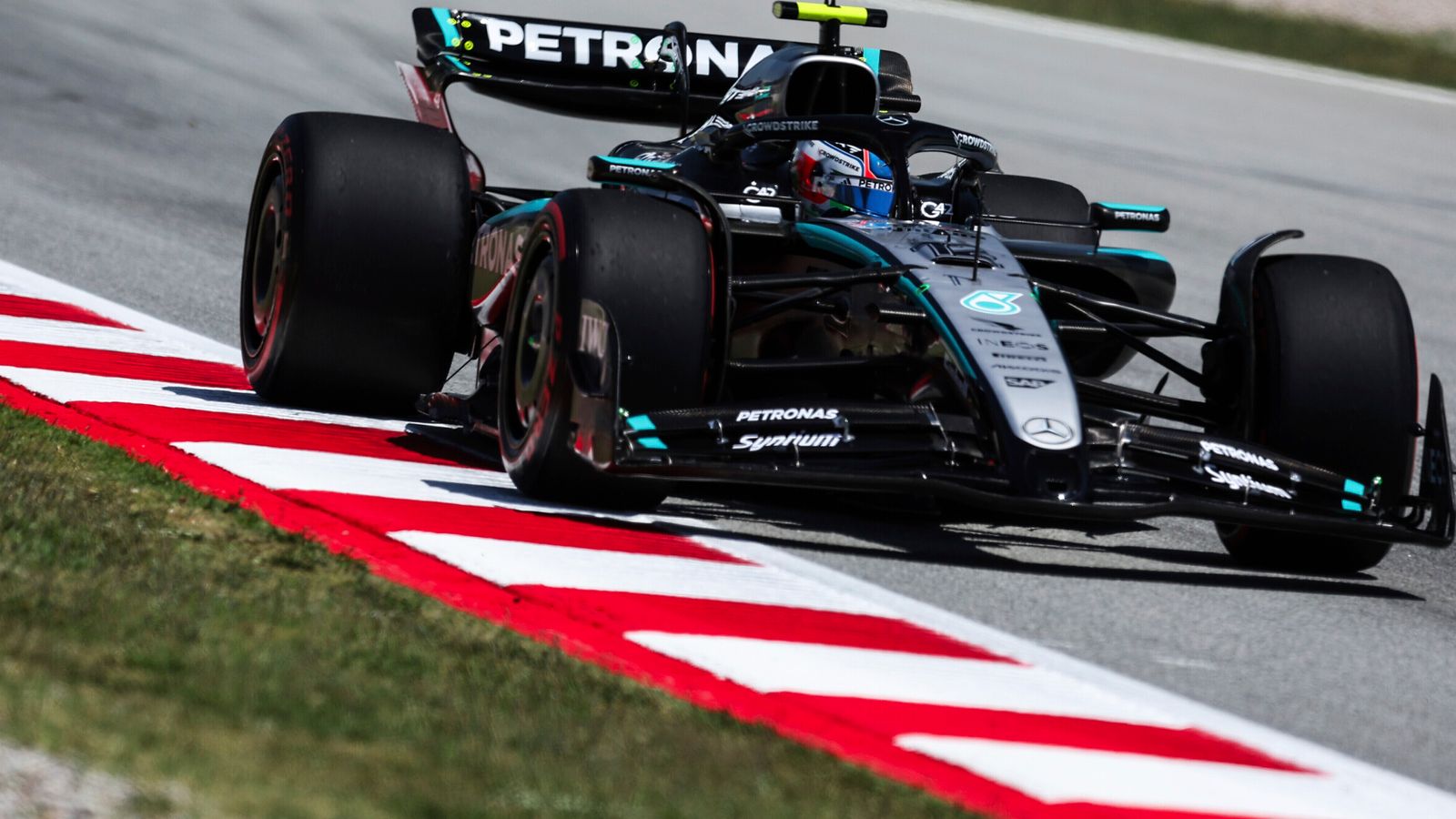 canadian-gp-mercedes-stung-by-troubles-in-f1s-triple-header-and-hope-for-montreal-enchancment.jpg Canadian GP: Mercedes ‘stung’ by troubles in F1’s triple header and hope for Montreal enchancment