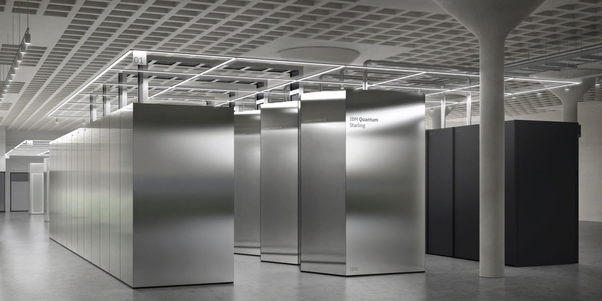 ibm-goals-to-construct-the-worlds-first-large-scale-error-corrected-quantum-laptop-by-2028.jpg IBM goals to construct the world’s first large-scale, error-corrected quantum laptop by 2028