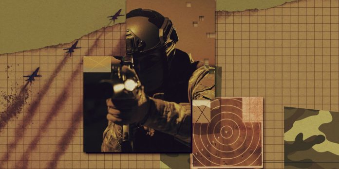 The Pentagon is gutting the group that exams AI and weapons methods