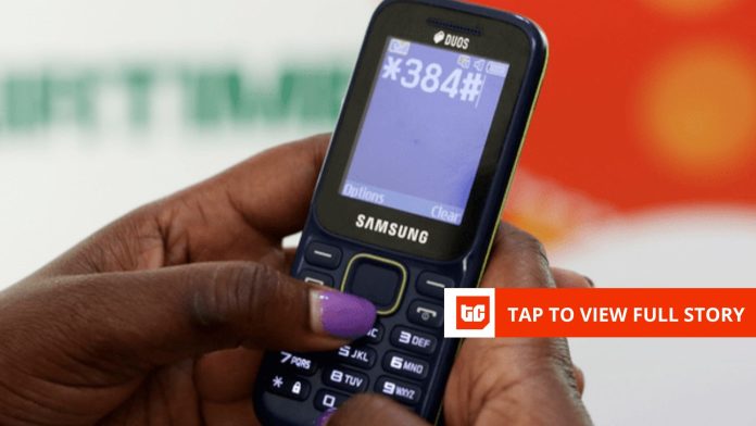 New USSD billing mannequin offers Nigerians extra management over prices