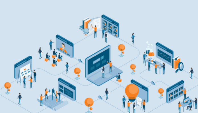 The way forward for work: Ought to we lease or personal our workforce?