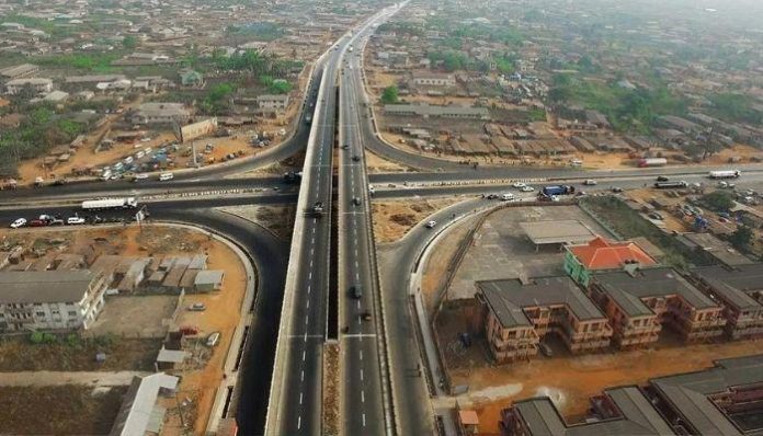 The infrastructure push: Nigeria’s gamble on roads and rails