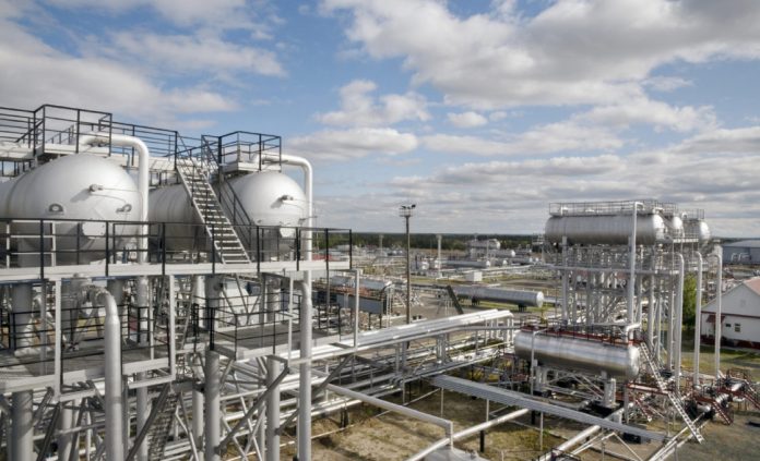 Fuel Corporations Attraction to FG to Clear N2.7 tn Legacy Debt