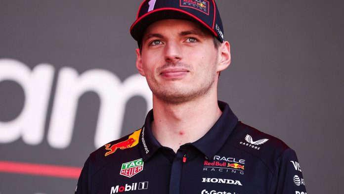Max Verstappen: F1 world champion walks penalty tightrope from Canadian GP to keep away from race ban