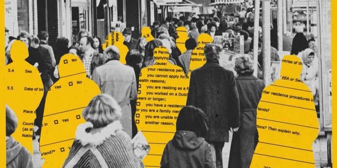 The Obtain: Amsterdam’s welfare AI experiment, and making humanoid robots safer