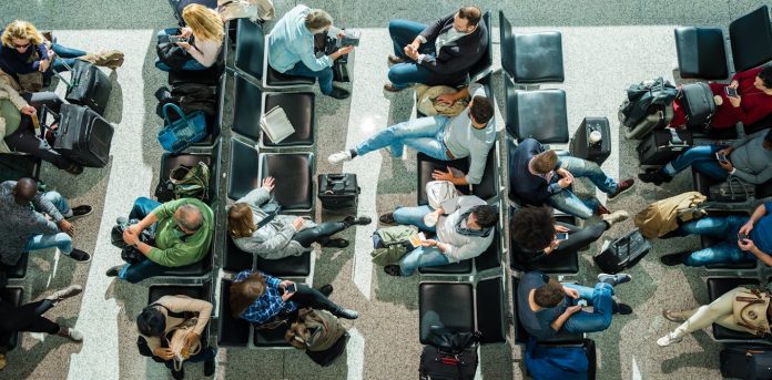 News of the Air India plane crash is traumatic. Here’s how to make sense of the risk