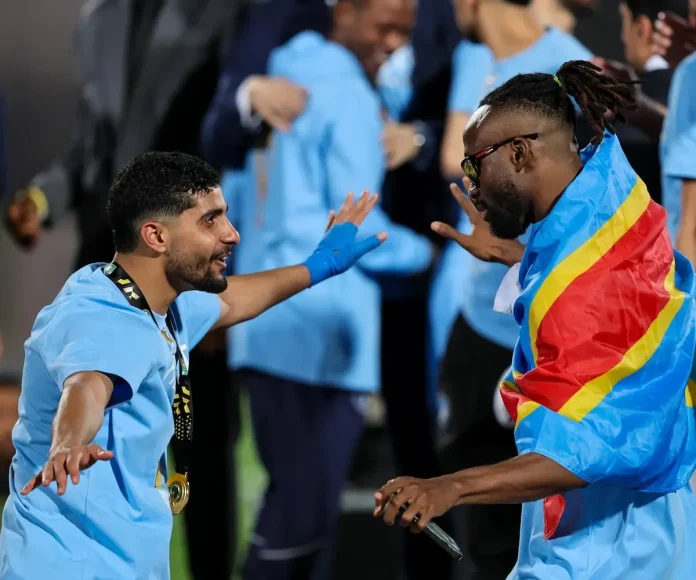 Orlando Pirates pull plug on R70m star: Kaizer Chiefs in the hunt