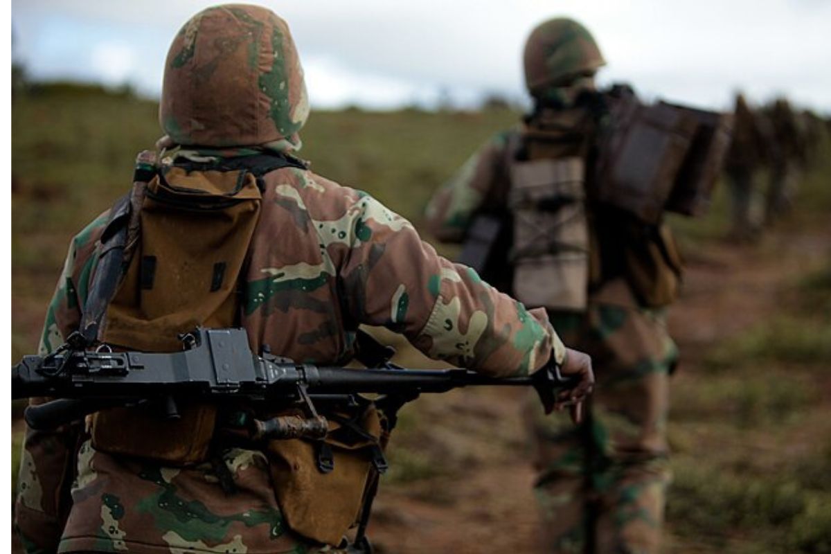 sandf-troops-repatriated-from-dr-congo-to-arrive-home-on-friday.jpg SANDF troops repatriated from DR Congo to arrive home on Friday