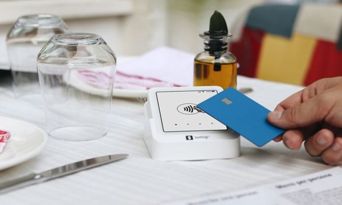 7 Tips for Selecting the Best Business Credit Card for Your Restaurant