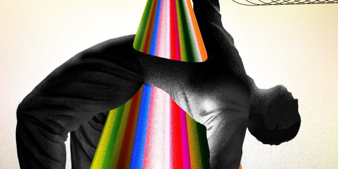 Tech billionaires are making a risky bet with humanity’s future