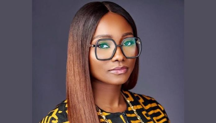 KloverHarris commits to impactful business transformation in Nigeria