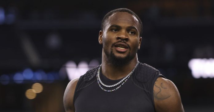 5 takeaways from Dallas Cowboys OTAs/minicamp practices