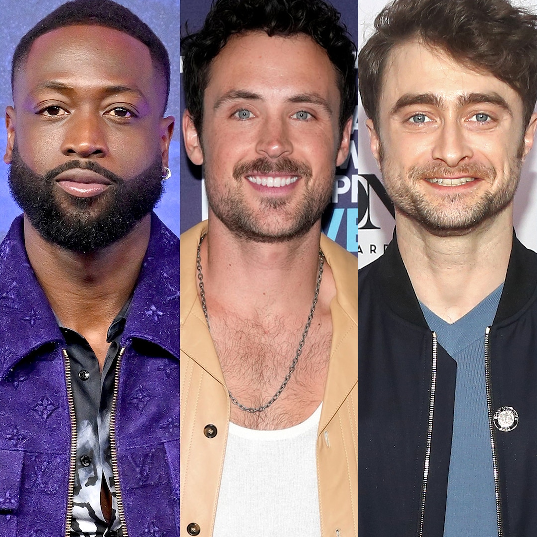 dwyane-wade-daniel-radcliffe-more-detail-need-for-lgbtq-allyship.jpg Dwyane Wade, Daniel Radcliffe & More Detail Need For LGBTQ+ Allyship