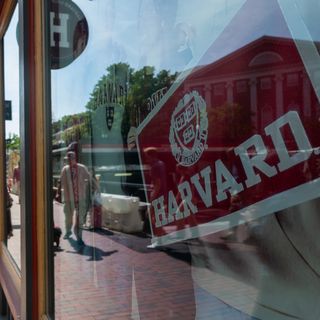 Judge extends block on Trump’s Harvard international student ban
