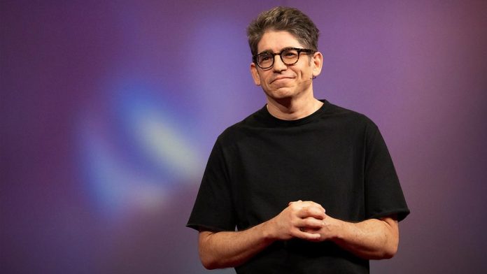 Forget hustle culture. Behold the Artist Corporation | Yancey Strickler