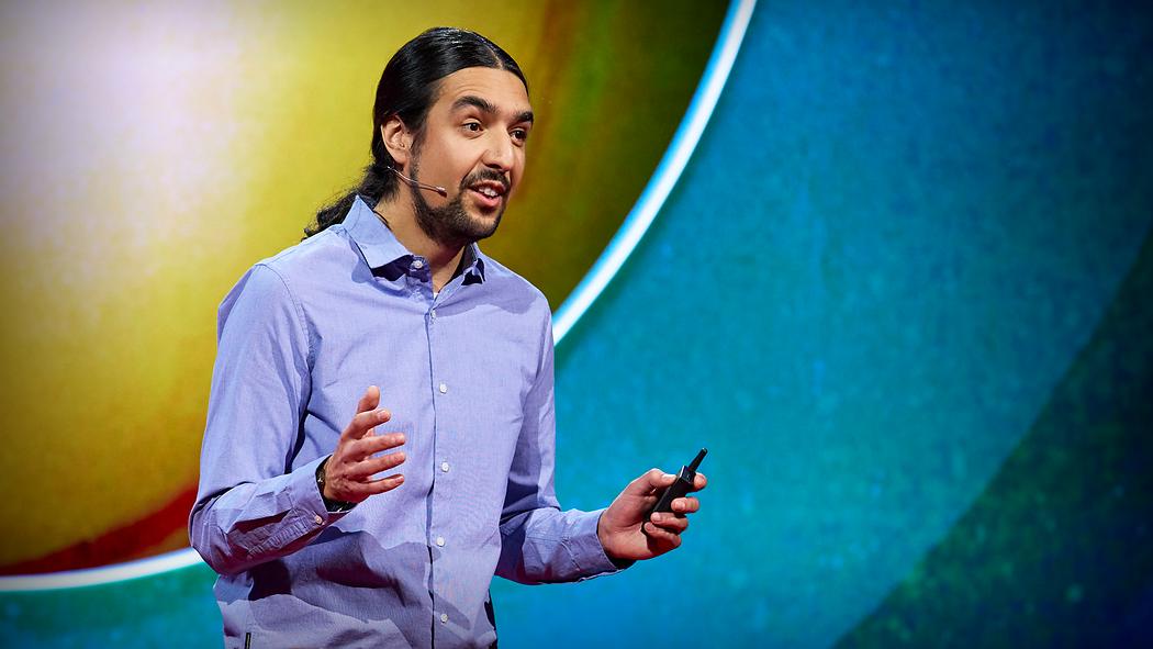 the-best-way-to-lower-earths-temperature-fast-daniel-zavala-araiza.jpg The best way to lower Earth’s temperature — fast | Daniel Zavala-Araiza