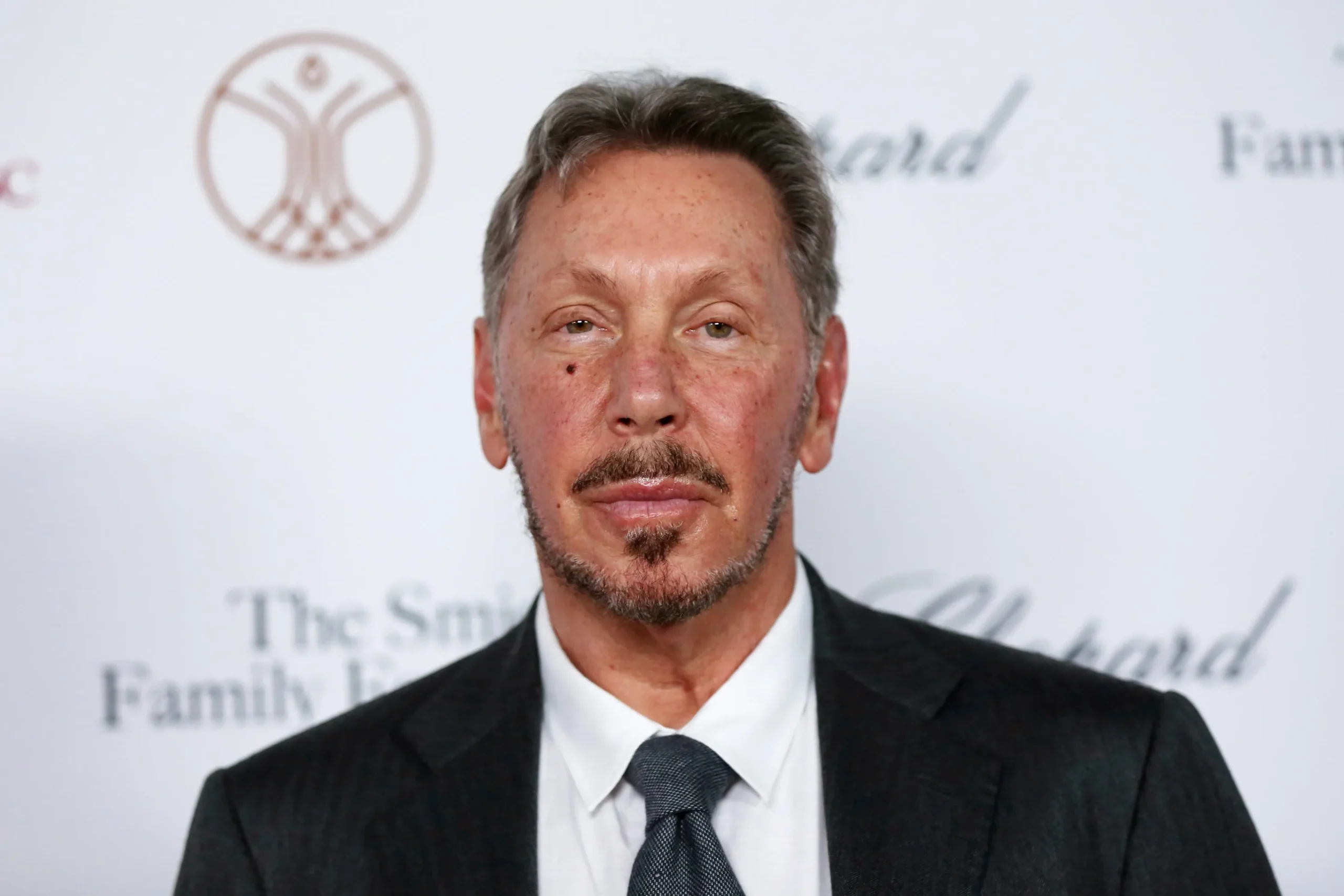 larry-ellison-becomes-the-2nd-richest-man-in-the-world-with-258-billion-net-worth.webp Larry Ellison Becomes the 2nd Richest Man in the world with $258 Billion Net Worth