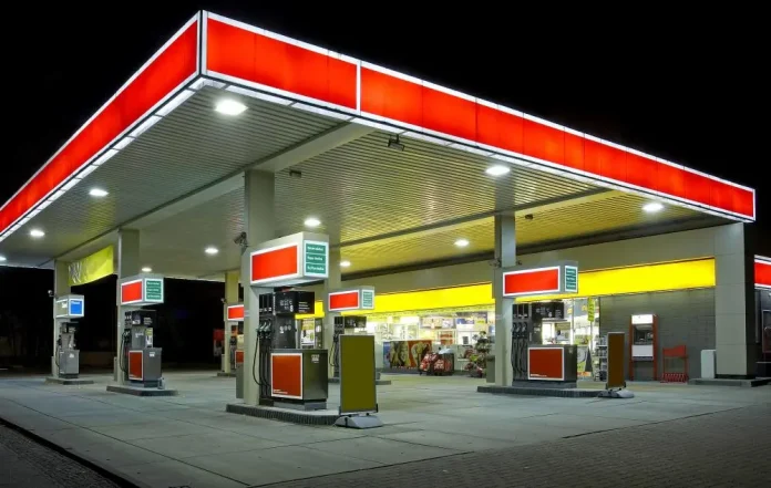 Top 10 African Countries with the Highest Fuel Prices in June 2025  