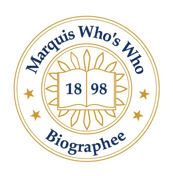 Marquis Who’s Who Honors Susan Barrett Finazzo for Expertise in Health Care