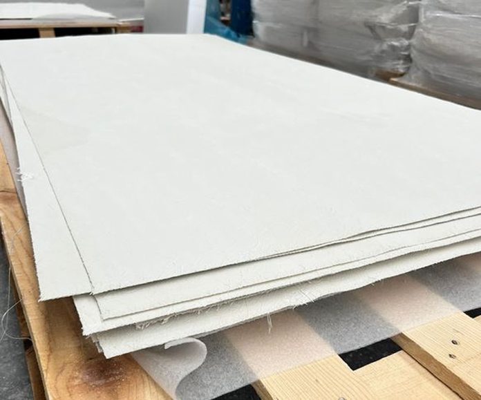 Dutch startup offers roof coating increasing PV safety