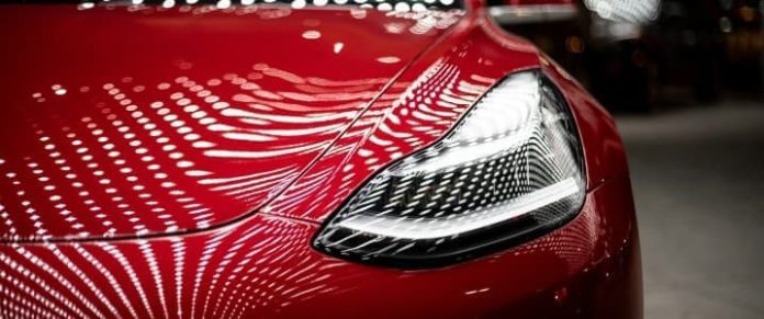 Musk’s Political Fallout Weighs on Tesla’s Reputation