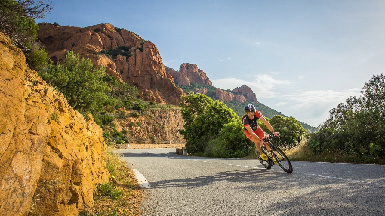 lets-race-french-riviera-t100.jpg Let’s race… French Riviera T100