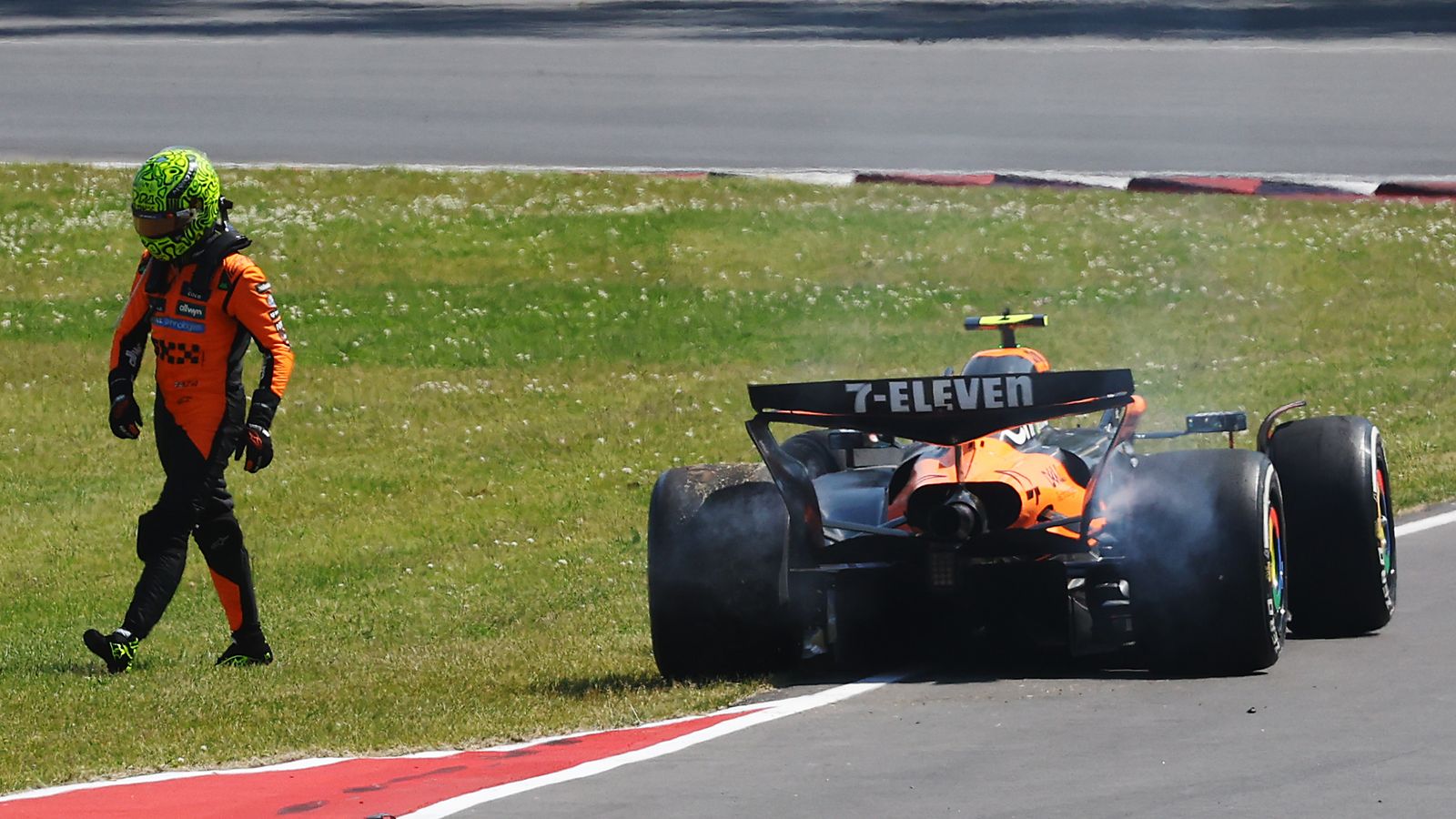 lando-norris-mclaren-driver-must-bring-a-game-to-2025-f1-championship-after-clumsy-canadia6851d08acb6a9.jpg Lando Norris: McLaren driver must bring A-game to 2025 F1 championship after ‘clumsy’ Canadian GP error says Martin Brundle