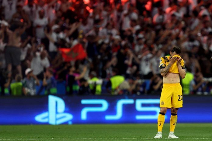 Calhanoglu’s future undecided as Galatasaray prioritize Super Eagles star