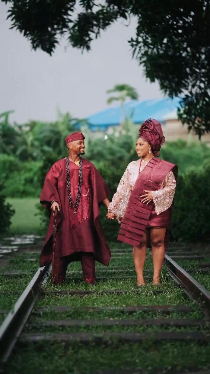 oluwatobi-popularly-known-as-mama-tobi-is-getting-marred-to-the-love-of-his-life-precious.jpg Oluwatobi, Popularly Known as ‘Mama Tobi’,  is Getting Marred to the Love of His Life, Precious!