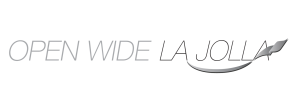 Same Day Dental Implants Now Available with Advanced Sedation at Open Wide La Jolla Dentistry