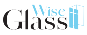 Wise Glass in Haltom City, Texas, speeds up glass services with new 3 to 5 business day lead time for all orders in DFW areas