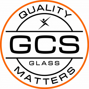 GCS Glass in Phoenix, AZ Specializes in State-of-the-Art Steam Shower Installation Service