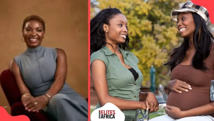 When is the Right Time to Opt for Surrogacy?