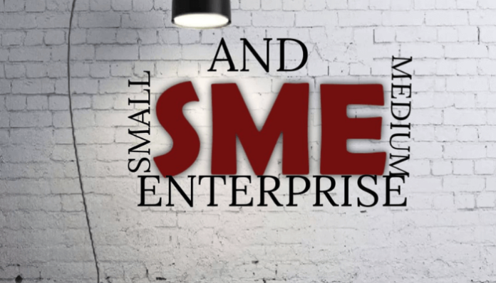 Milestone as ‘Wider Perspectives’ spends N244m to train almost 5000 SMEs in 10 years in Niger Delta