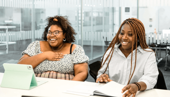 Lu Gold launches PTE club in collaboration with Pearson