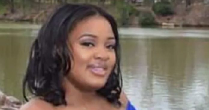 Baby of brain-dead pregnant woman kept alive under abortion law has been delivered, family says