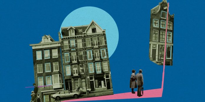 What does it mean for an algorithm to be “fair”?